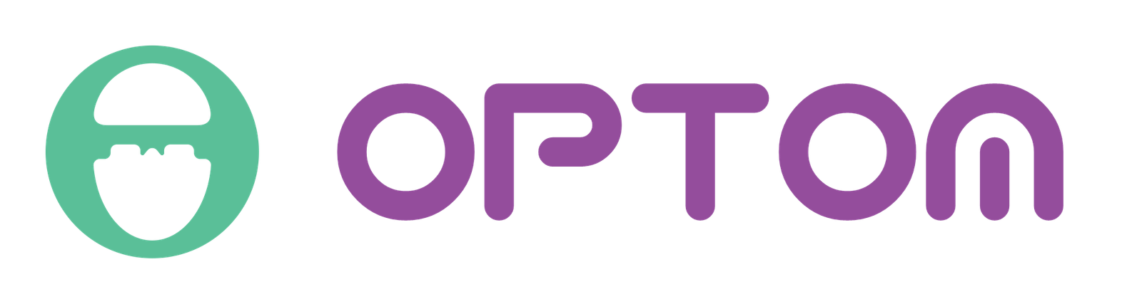 Optom Ótica